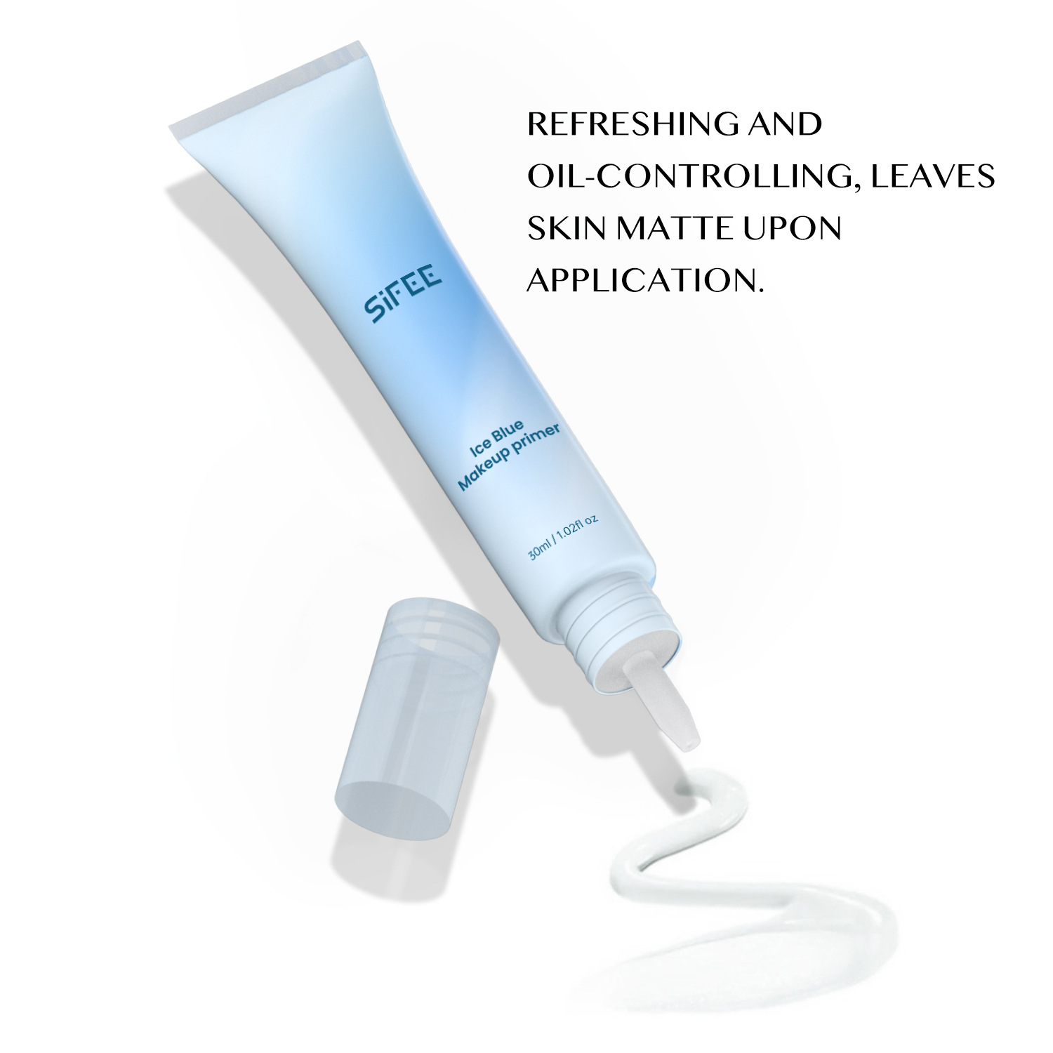 Hero Banner Image 500x500