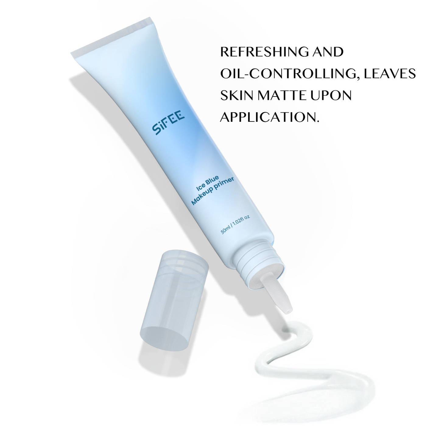 Tone Up Cream - Brightening Primer Balm