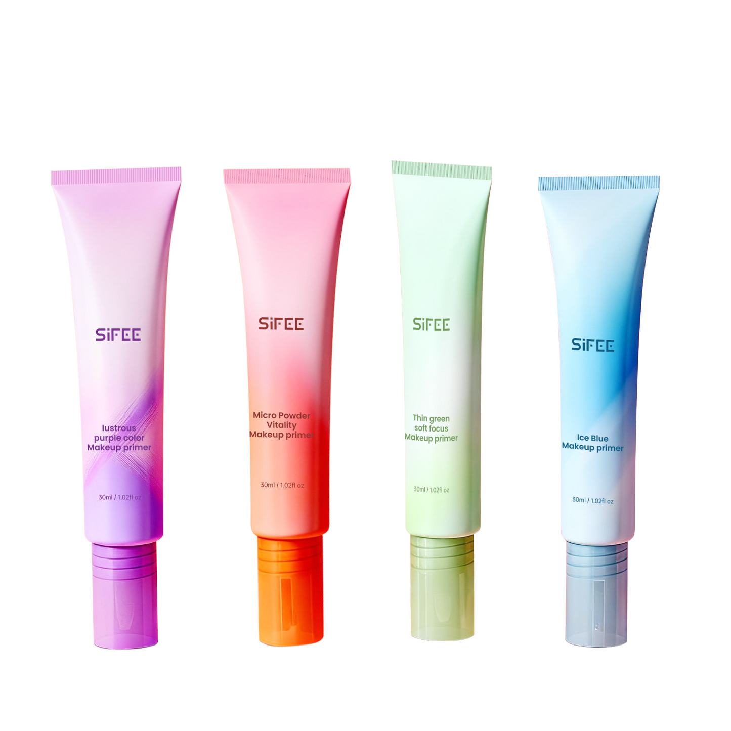 Tone Up Cream - Brightening Primer Balm